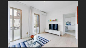 Sweety Mary Apartment